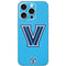 Villanova University V Wildcats iPhone 16 Pro Skin